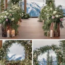 Weddings